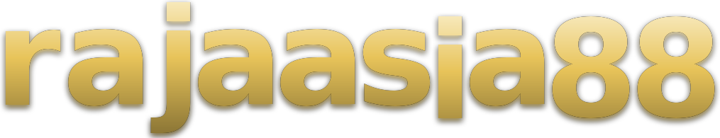 rajaasia88 logo