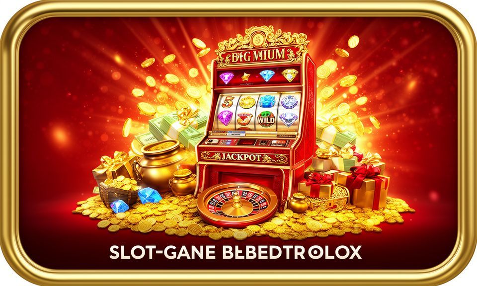 rajaasia88 casino app visual