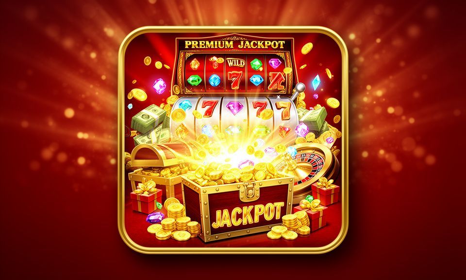 rajaasia88 Dice Duel Live — Meja Dadu di Layar Kamu