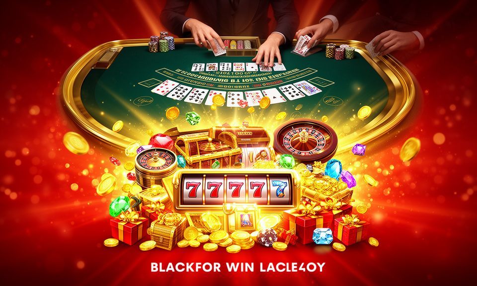 rajaasia88 Apa yang Ada di Lobi Dice Duel Kami